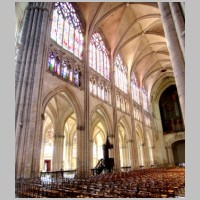 Cathédrale de Troyes, Photo Heinz Theuerkauf_28.jpg